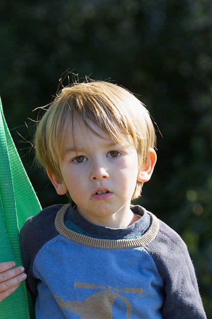 Famille et amis-MAR16-022